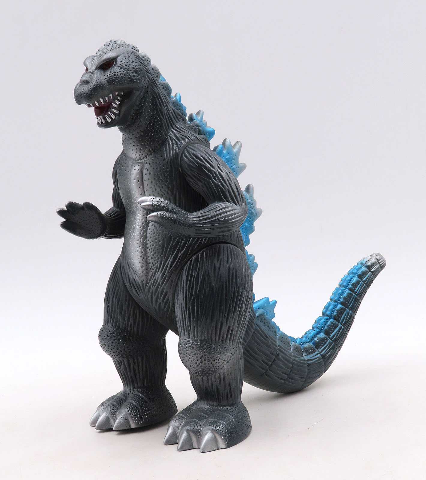 marusanGodzilla64Green4.jpg